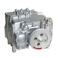 Tatsuno pump for fuel dispenser RT-CP5 gear pump rotary oil pump